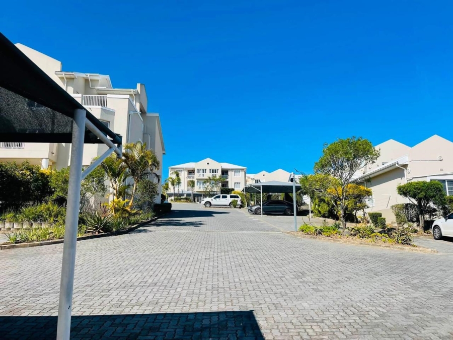 3 Bedroom Property for Sale in Beacon Bay Eastern Cape